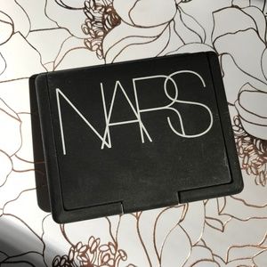 NARS Albatross Highlighter